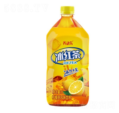 B(yng)(dng)t虎ζϲϴƿ