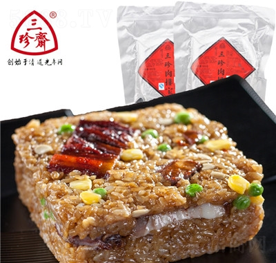 SŌռӟἴʳŹŴ500g