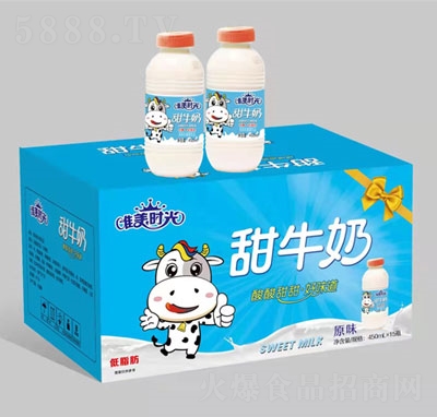 Ψrţ