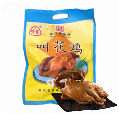 Sлu300gհbСʳֱNʳuʳuζY