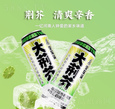 ܇^G晎ζˮ500l(xing)ζ