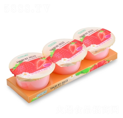һ̲ݮζҬwɢQeʳʳƷ
