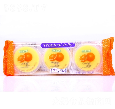 һζˮζ240geʳʳƷ