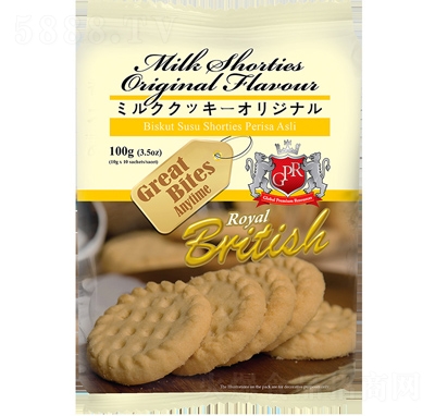 GPRţ100gkҸc(din)l(f)