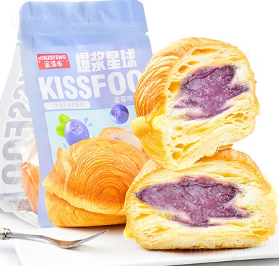 S{{(ln)ݮζ75g͊AkҸc(din)l(f)