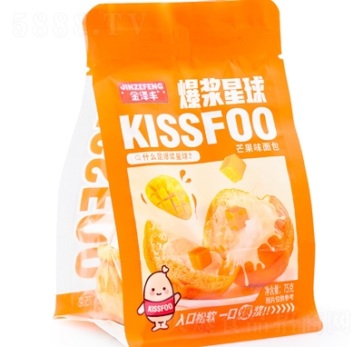 S{âζ75g͊AkҸc(din)l(f)