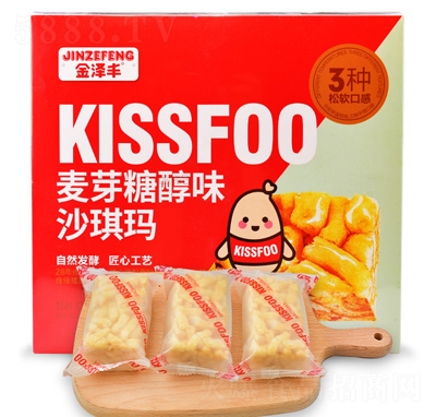 Sɳ(jin)tζ350geʳkҸc(din)l(f)