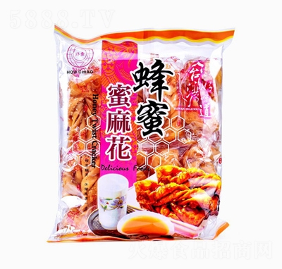 _(ti)Æ_(ti)ζ黨250geʳkҸc(din)l(f)