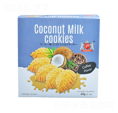 һҬ̿L(fng)ζ60gkҸc(din)l(f)