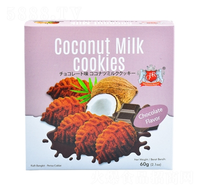 һҬɿζ60gkҸc(din)l(f)