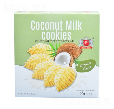 һҬԭζ60gkҸc(din)l(f)