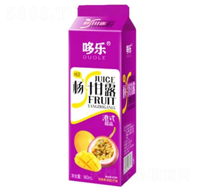 ߘ֦¶ʽƷ++âͺϹ֭950ml