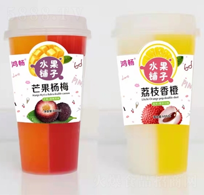 ˮϱb֭ļkƷ̴600ml