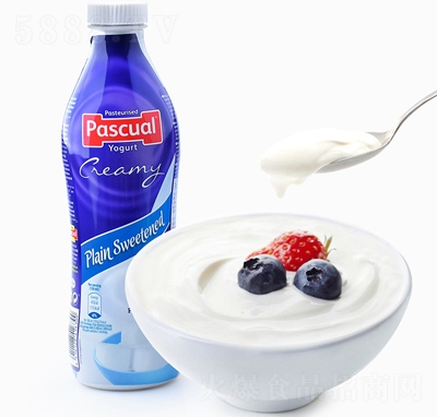 PASCUAL˹ԭζLζ750gkҼͥb