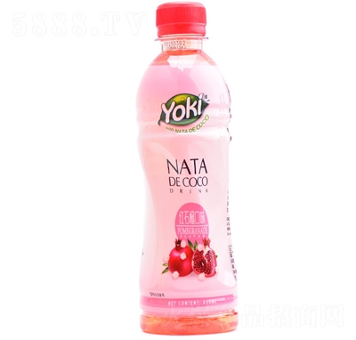 Yokiһtʯζ֭350ml