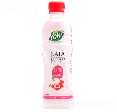 Yokiһ֦ζ֭350ml