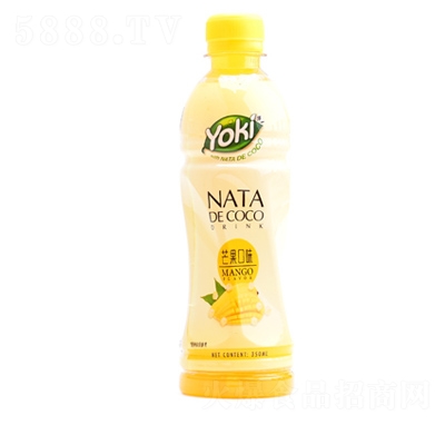 Yokiһâζ֭350ml