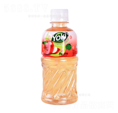 YokiһOζ֭320ml