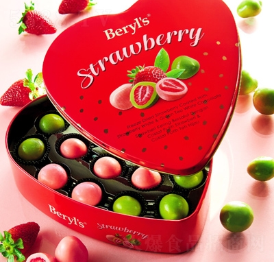 (l)˼βݮAİɿ180g