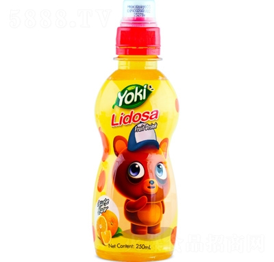 һ֭ζˮ֭250ml