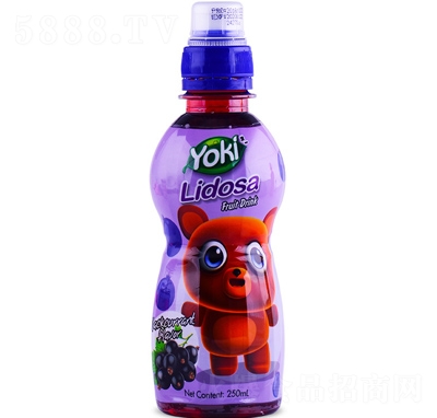һڼӁζˮ֭250ml