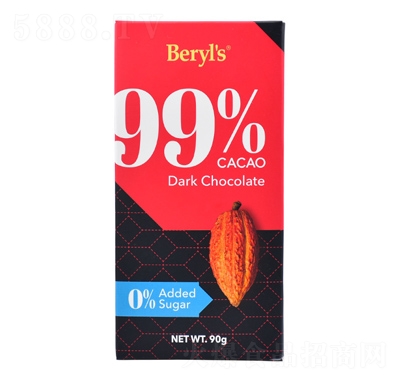 һɿɿɿ90geʳkͶYʳl(f)