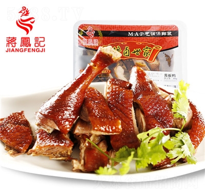 YPӛuirbʳuζخaСԾƵʳ300g