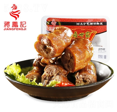YPӛuirbuζʳƷeW(wng)tҹʳСl(f)250g