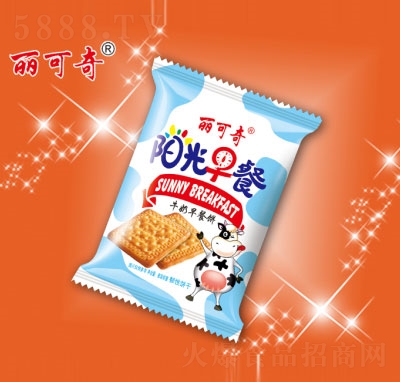 ţeɌW(xu)