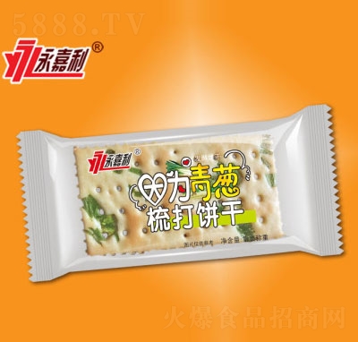 ?yn)[K[