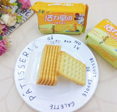 c(din)֥ʿζ