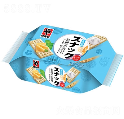_(d)Ke̳