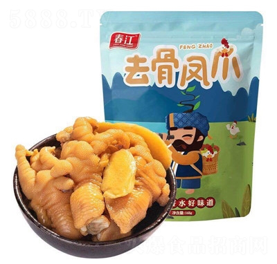 ݽouצСʳVخa(chn)eʳСb