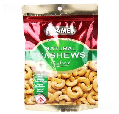 һ150gM(jn)ڈ(jin)beʳl(f)