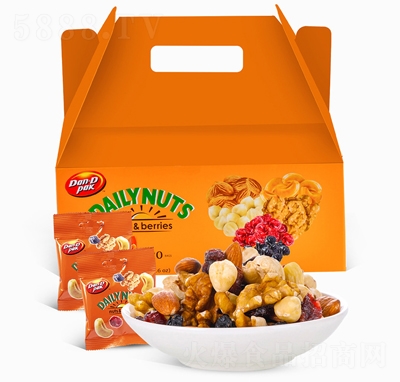 һÿջϹɈԹʶζY500g (25gX20)