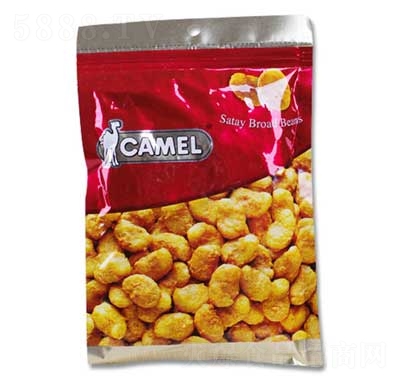 һɳQ150g(jin)ʳ؛eʳƷ