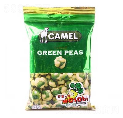 һeԹʳ붹ձĩζ40g؛