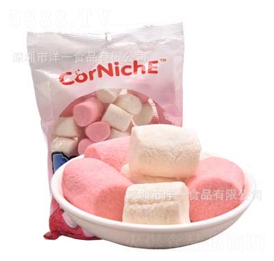 һ˹ѩɫ޻eʳ-300g