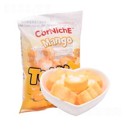 һ˹âζ޻l(f)70g
