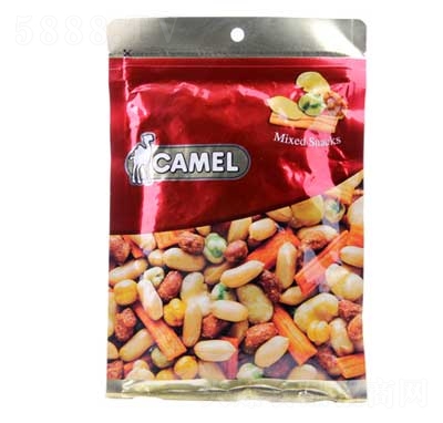 һϹ150g(jin)eʳ؛