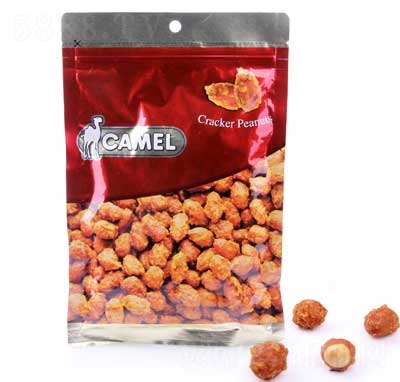 һ(jin)eʳƤ150g؛