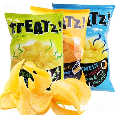 һ̶ζƬl(f)eʳ150g