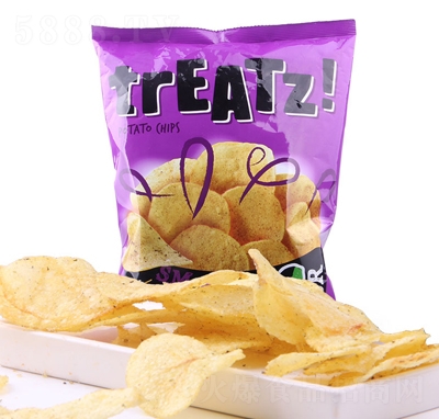 һ̽ζζƬl(f)eʳ150g