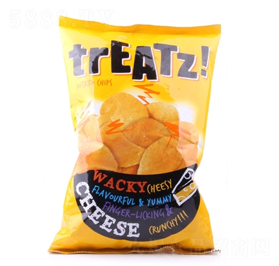 һζƬl(f)eʳ150g