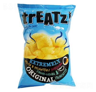 һԭζζƬl(f)eʳ150g