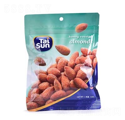 һɽۺ決130g؛ʳ
