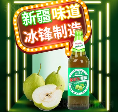 h؎젖ζˮ̼ˮ