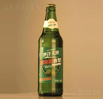h؎젖ζˮ̼ļˮ