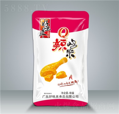 ζ(li)uת(d)buСخa(chn)eʳ