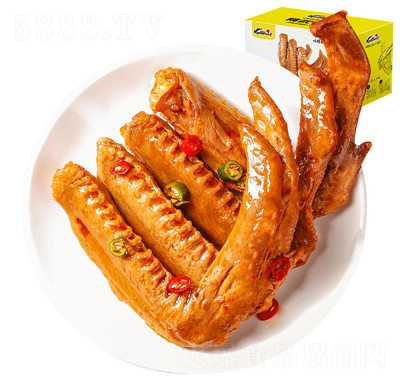 400geuζʳСʳ